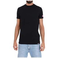 dsquared tops y camisetas t-shirt e polo para nino