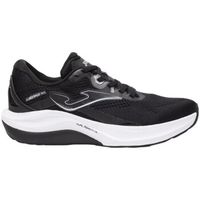 joma zapatillas de running zapatilla deportiva running hombre hispalis 2621 para hombre