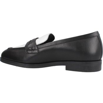 Geox Mocasines D Cloridie para mujer