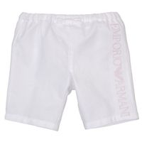 emporio armani short nina aniss para nina