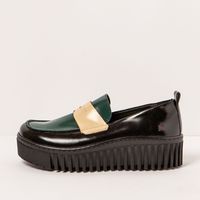 art zapatos de vestir 11530s2xh003 para mujer