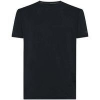 roberto ricci designs tops y camisetas t-shirt para nino