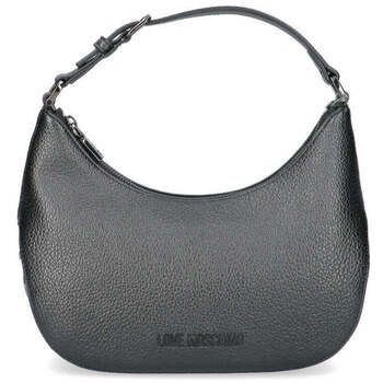Love Moschino Bolso de mano - para mujer
