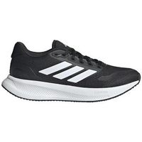 adidas zapatillas de running chaussures de running runfalcon 5 wide para mujer
