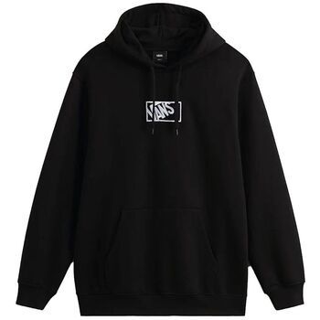 Vans Jersey 100126 para hombre