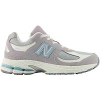 new balance zapatillas deporte 2002 para nino