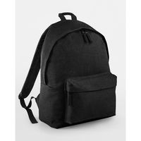 bagbase mochila bc1300 para hombre