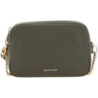 michael michael kors bandolera borsa para nina