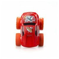 4 coches pequenos exost smash amp go mega pack booster