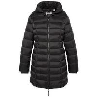 schott abrigo de plumas lilly para mujer