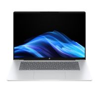 portatil hp omnibook 5 16-bf0006nsx 16 snapdragon x1p-42-100 16gb 1tb ssd adreno gpu windows 11 home