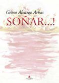 Soñar...!