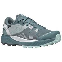 tecnica zapatillas agate speed s para mujer