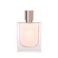 boss hugo boss alive eau de toilette
