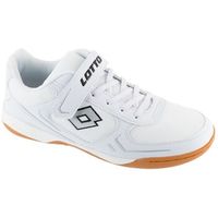 lotto zapatillas skeyla para nina