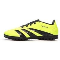 adidas zapatillas de futbol predator club tf para hombre
