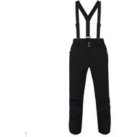 mckinley pantalon chandal 294352 para hombre