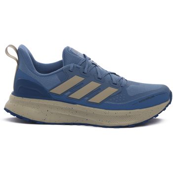 adidas Zapatillas de running ULTRARUN 5 TR para hombre