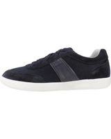 de geox u rieti azul