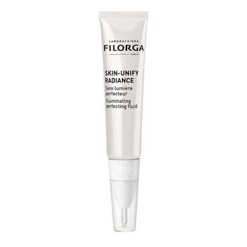 Filorga Skin Unify radiance 15ml