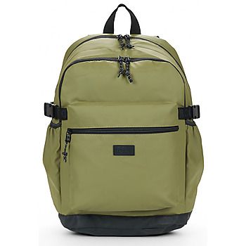 Roxy Mochila GATELINE para mujer