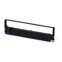 cinta para impresora oki ml5790eco negro matriz de punto 8000000 caracteres