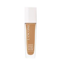 lancome teint idole ultra wear  glow