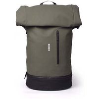 kcb mochila kcb3185 para mujer