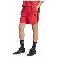 adidas pantalones jw1907 para hombre