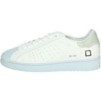 date zapatillas w401-ba-is-id para mujer