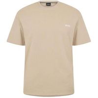 boss camiseta xl gt10743 para hombre
