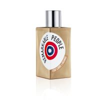 remarkable people edp 100 ml