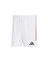pantalones de futbol adidas tiro26l sho hombre blanconegrorojo