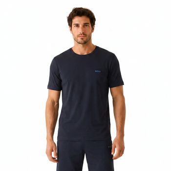 BOSS Camiseta 50515312 para hombre