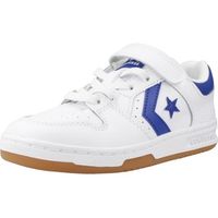 converse zapatillas lifestyle 1998 para nino