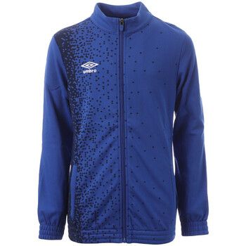 Umbro Chaqueta deporte Match para niño