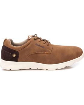 de REFRESH 171843 CAMEL