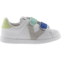 victoria deportivas moda 1125267 para nina
