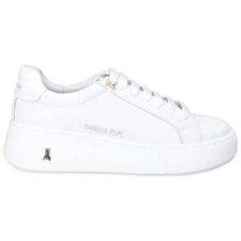 Patrizia Pepe Zapatillas - para mujer
