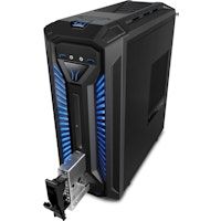 medion medion erazer x67057 32 ghz 8 generacion de proc