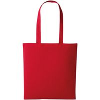 nutshell bolsa rw11379 para hombre