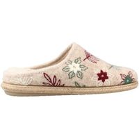 toni pons pantuflas deli-so para mujer