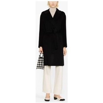 Pinko Abrigo 101686Y27P para mujer
