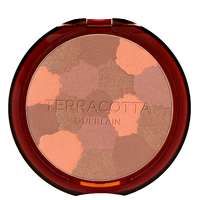 guerlain terracotta light the sun-kissed natural healthy glow powder 05 deep warm 10g