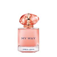 giorgio armani my way ylang eau de parfum
