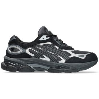 Asics Deportivas Moda Gel Nyc 2.0 para hombre