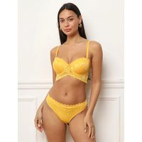 la modeuse relleno 74795p176679 para mujer