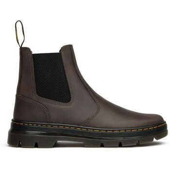 Dr. Martens Botines Embury Chelsea Botas para hombre