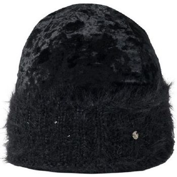 Hat You Sombrero CP3163 para mujer