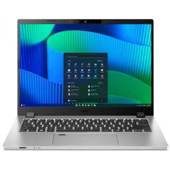 Acer TravelMate P2 TMP215-55 15.6
